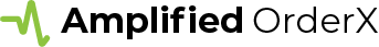 amp-orderx-1