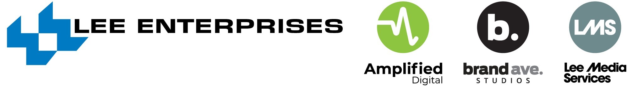 lee_logo_statement